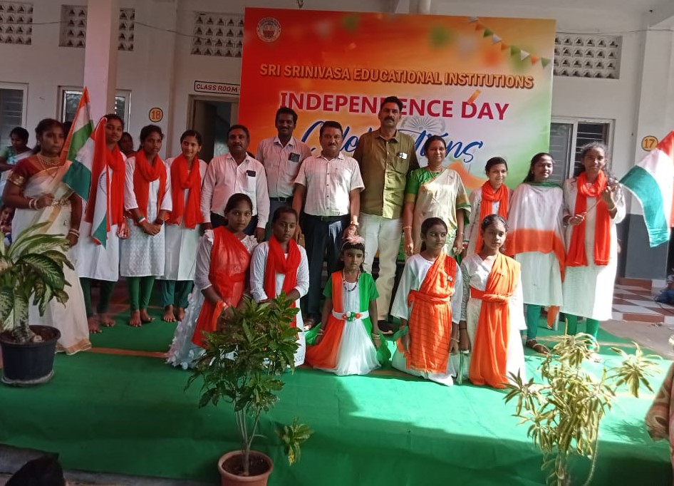 15-08-2024, INDEPENDENCE DAY,